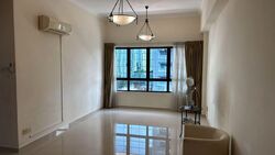 East View (D15), Apartment #569934201